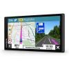 Автомобільний навігатор Garmin DriveSmart 66 EU, MT-S, GPS (010-02469-10) зображення 3