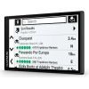 Автомобільний навігатор Garmin DriveSmart 66 EU, MT-S, GPS (010-02469-10) зображення 4
