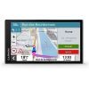 Автомобільний навігатор Garmin DriveSmart 66 EU, MT-S, GPS (010-02469-10) зображення 5