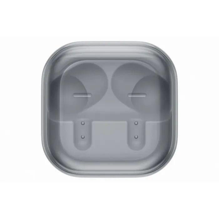Наушники Samsung Galaxy Buds4 Pro White (SM-R640NZWASEK) изображение 10