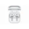 Наушники Samsung Galaxy Buds4 Pro White (SM-R640NZWASEK) изображение 5