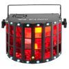 Световой эффект Chauvet Kinta FX изображение 2