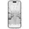 Чехол для мобильного телефона UAG Plyo MagSafe iPhone 17 Ice/White (114531114341) изображение 2