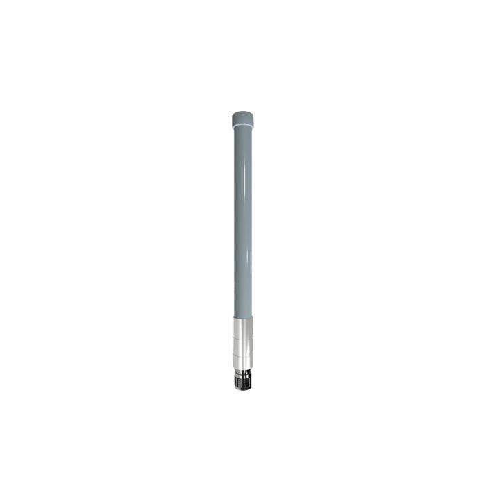 Антенна для дрона ZIISOR TX5800-BLG-35 5.8GHz (TX5800BLG35)