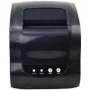 Принтер этикеток X-PRINTER XP-365B USB изображение 2