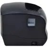 Принтер этикеток X-PRINTER XP-365B USB изображение 4