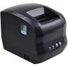 Принтер этикеток X-PRINTER XP-365B USB