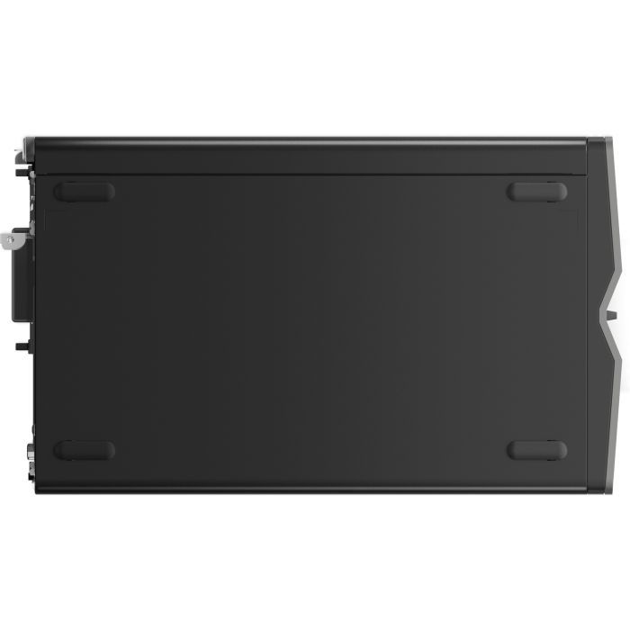 Компьютер Lenovo LOQ Tower 17IRR9 / i5-14400F, 32, 1TB SSD, RTX 5060TI 16GB (90X000J6UL) изображение 8