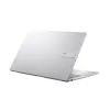 Ноутбук ASUS Vivobook 17 X1704VA-AU835 (90NB10V1-M00WA0) изображение 2
