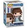 Фігурка Funko Pop серії Бріджертони - Елоїза Бріджертон (90804) зображення 2