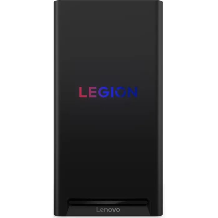 Комп'ютер Lenovo Legion T5 30IAS10 / Ultra7-265K, 32, 2TBSSD, RTX 5070 12GB (90YA008XUL) зображення 2