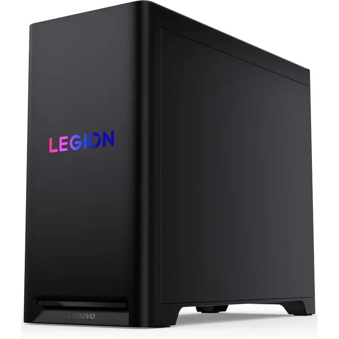 Комп'ютер Lenovo Legion T5 30IAS10 / Ultra7-265K, 32, 2TBSSD, RTX 5070 12GB (90YA008XUL) зображення 3