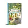 Книга Кіт-лікар. Подорож на острів скарбів. Книга 4 - Валько Видавництво РМ (9786178639686) изображение 2