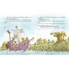 Книга Кіт-лікар. Подорож на острів скарбів. Книга 4 - Валько Видавництво РМ (9786178639686) изображение 5