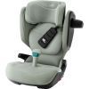 Автокресло Britax-Romer KIDFIX PRO 2025 (Style / Sage Green) (2000042136) изображение 2