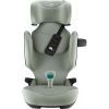 Автокресло Britax-Romer KIDFIX PRO 2025 (Style / Sage Green) (2000042136) изображение 4