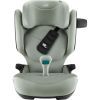 Автокресло Britax-Romer KIDFIX PRO 2025 (Style / Sage Green) (2000042136)