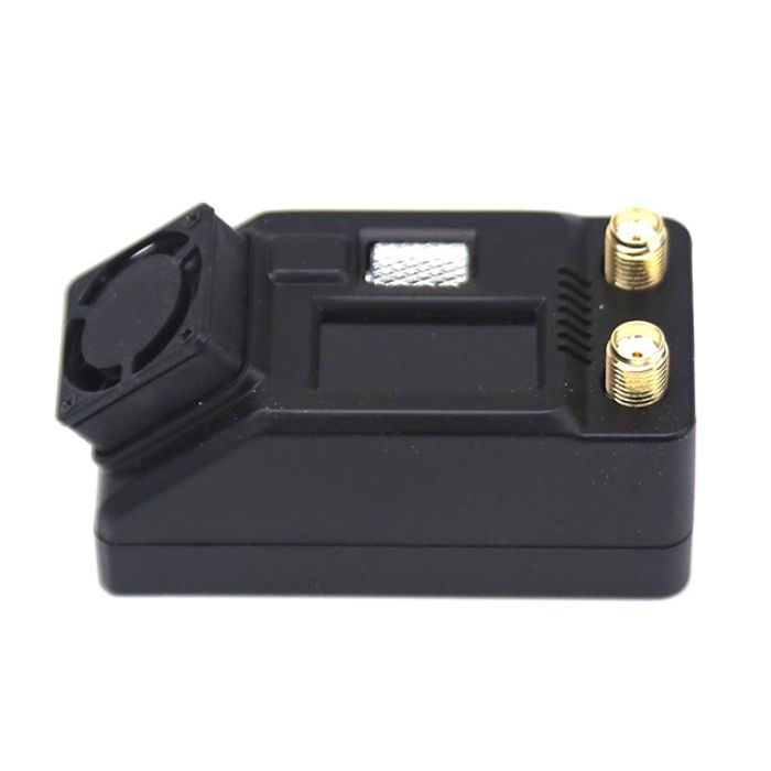 Відеоприймач (VRX) Skyzone SteadyView X 7.5G(6.5G-8.5G) (STVX75G)