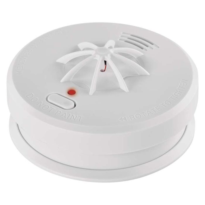 Датчик температуры EMOS P56300 изображение 6