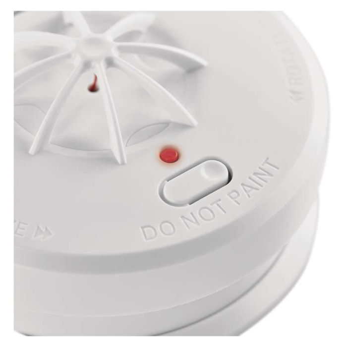 Датчик температуры EMOS P56300 изображение 7