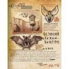 Книга Щоденник 3. Гравіті Фолз Disney Ранок (9786170943026) изображение 5