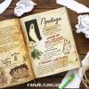 Книга Щоденник 3. Гравіті Фолз Disney Ранок (9786170943026) изображение 9