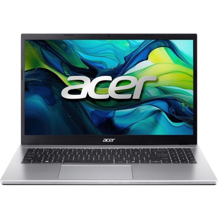Ноутбук Acer Aspire Go AG15-42P (NX.J7XEU.00W)