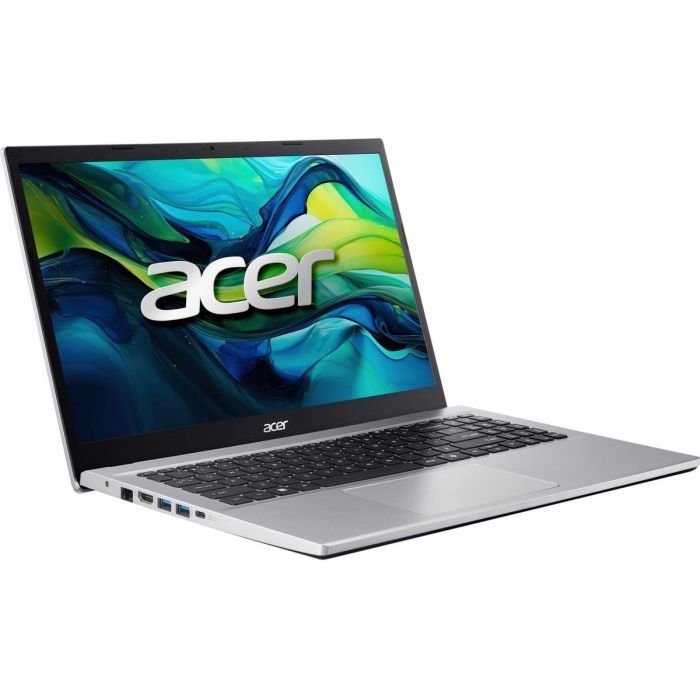 Ноутбук Acer Aspire Go AG15-42P (NX.J7XEU.00W) зображення 2