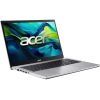 Ноутбук Acer Aspire Go AG15-42P (NX.J7XEU.00W) зображення 2