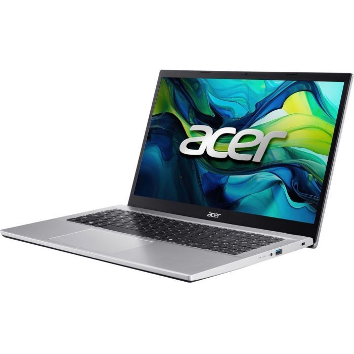 Ноутбук Acer Aspire Go AG15-42P (NX.J7XEU.00W) зображення 3