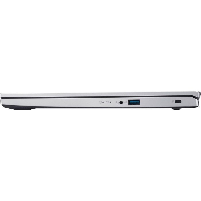 Ноутбук Acer Aspire Go AG15-42P (NX.J7XEU.00W) зображення 6