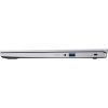 Ноутбук Acer Aspire Go AG15-42P (NX.J7XEU.00W) зображення 6