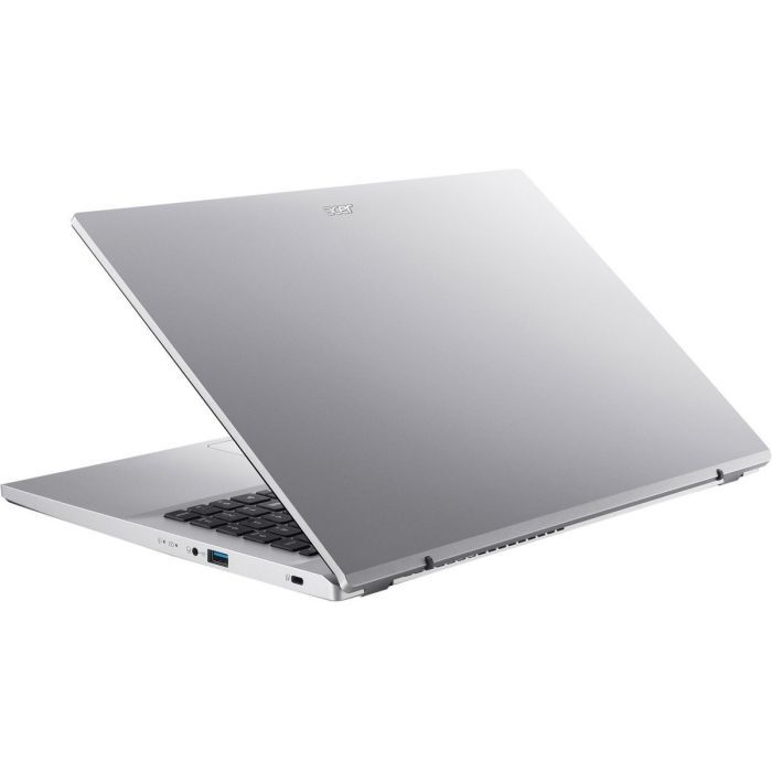 Ноутбук Acer Aspire Go AG15-42P (NX.J7XEU.00W) зображення 7