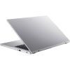 Ноутбук Acer Aspire Go AG15-42P (NX.J7XEU.00W) зображення 7