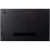 Ноутбук Acer Aspire Go AG15-42P (NX.J7XEU.00W) зображення 8