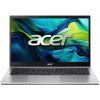 Ноутбук Acer Aspire Go AG15-42P (NX.J7XEU.00W)