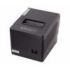 Принтер чеков X-PRINTER Xprinter XP-Q260III USB, RS232, Ethernet (XP-Q260III) изображение 2