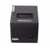 Принтер чеков X-PRINTER Xprinter XP-Q260III USB, RS232, Ethernet (XP-Q260III) изображение 4