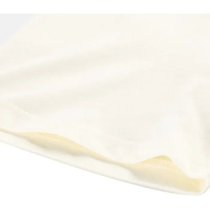 Футболка Alpine Pro Grem 2 Mns MTSF96F 005PF - XL - бежевий (007.022.0170) зображення 3