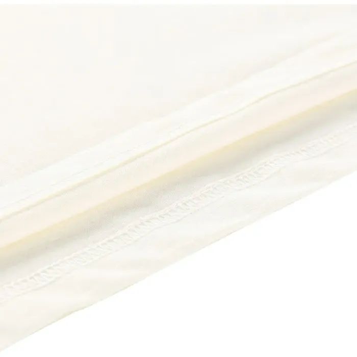 Футболка Alpine Pro Grem 2 Mns MTSF96F 005PF - XL - бежевий (007.022.0170) зображення 7