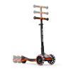 Самокат SmarTrike Xtend Ride-on (Orange) (2401303) зображення 10
