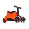 Самокат SmarTrike Xtend Ride-on (Orange) (2401303) зображення 2