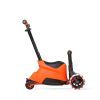 Самокат SmarTrike Xtend Ride-on (Orange) (2401303) зображення 4
