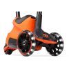 Самокат SmarTrike Xtend Ride-on (Orange) (2401303) зображення 7