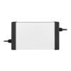 Сетевое зарядное устройство для АКБ LogicPower LiFePO4 48V (58.4V)-8A-384W (19304) изображение 2