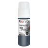 Чернила Barva Epson 103 65 мл, OneKey, black, special (E103-690e)