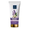 Крем для тела Famirel Wonder Nature Lavender Vanilla Patchouli 180 мл (7290114086141)
