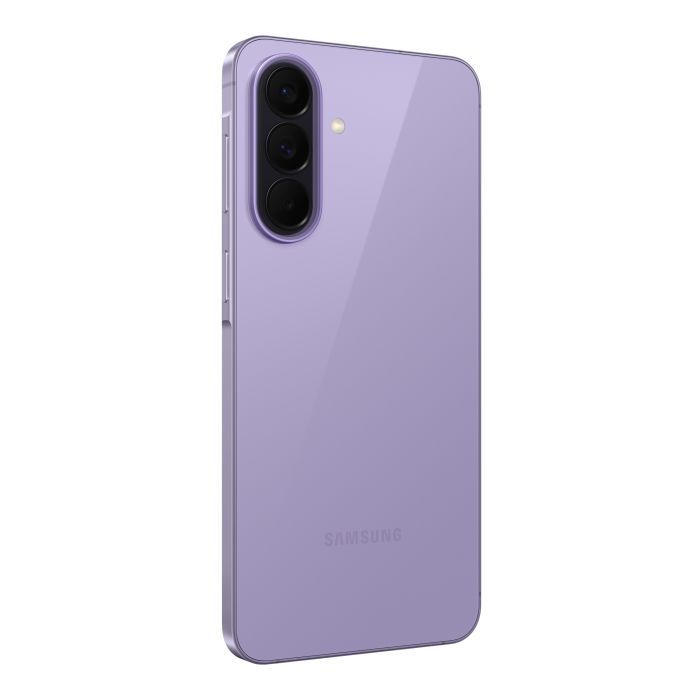 Мобильный телефон Samsung Galaxy A57 5G 12/512Gb Light Blue (SM-A576BLBHEUC) изображение 6