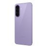 Мобильный телефон Samsung Galaxy A57 5G 12/512Gb Violet (SM-A576BZVHEUC) изображение 7