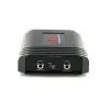 Директ-бокс dbx dB10 (DBXDB10V) зображення 2